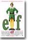 Elf Poster